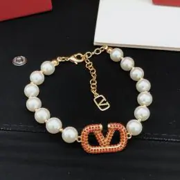 Bracelet Valentino